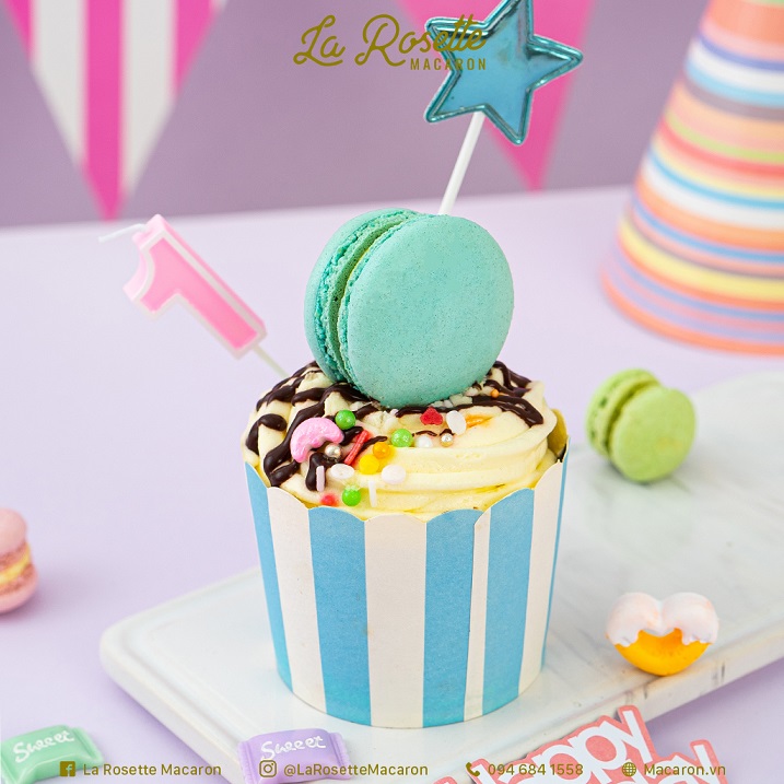 http://image.macaron.vn/macaron-cupcake-lon
