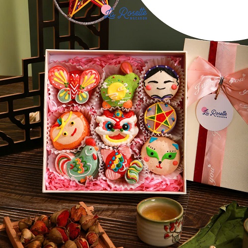 http://image.macaron.vn/set-9-banh-hinh-trung-thu