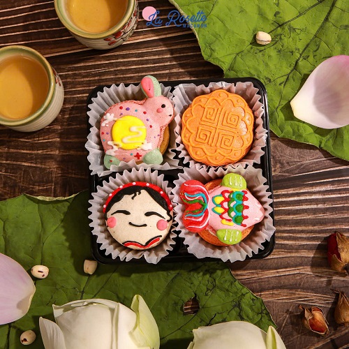 http://image.macaron.vn/set-4-banh-hinh-trung-thu