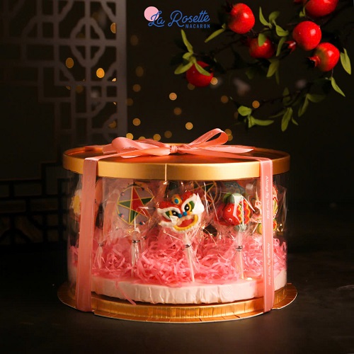 http://image.macaron.vn/set-pha-co-trung-thu