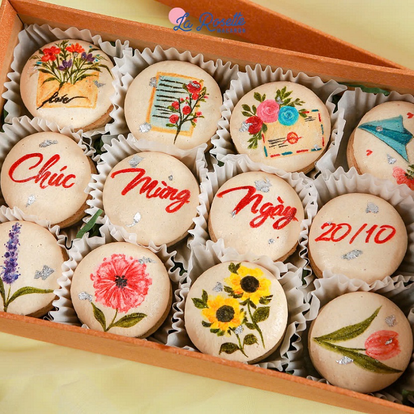 http://image.macaron.vn/set-12-banh-ve-tay-nghe-nhan