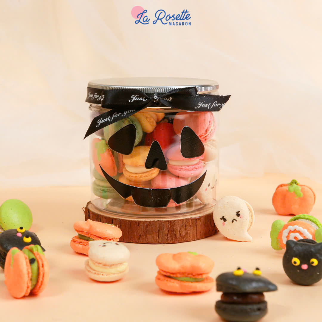 http://image.macaron.vn/hu-mini-25-banh-phien-ban-halloween