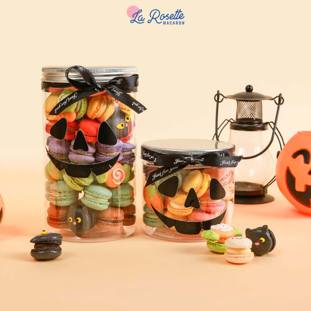 http://image.macaron.vn/hu-mini-55-banh-phien-ban-halloween