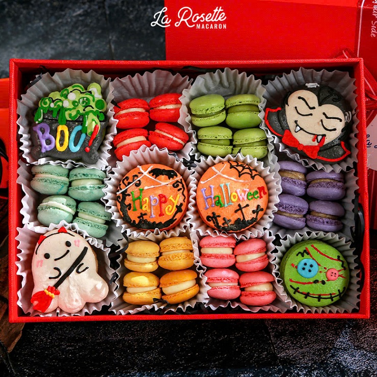 http://image.macaron.vn/set-happy-halloween