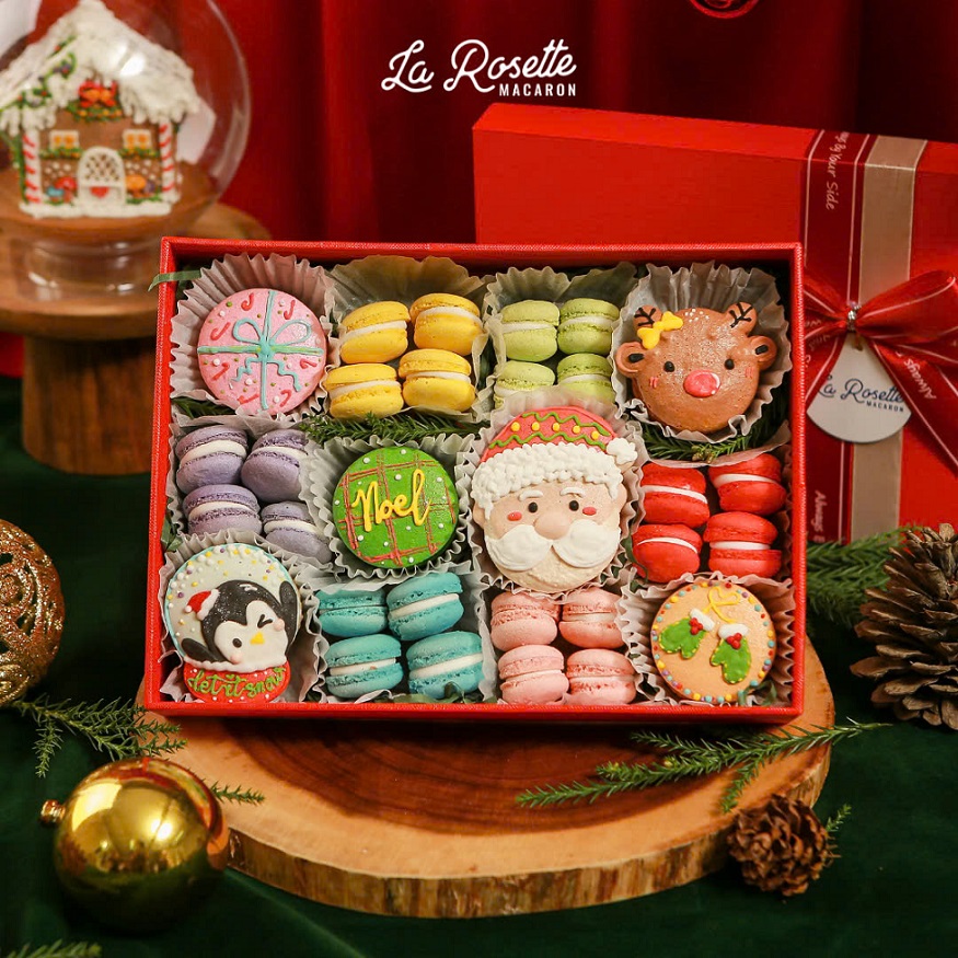 http://image.macaron.vn/set-i-love-you-noel