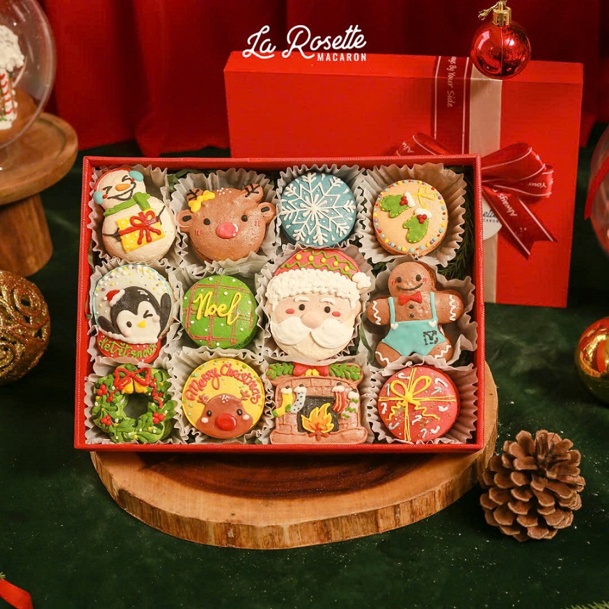 http://image.macaron.vn/set-12-banh-hinh-noel