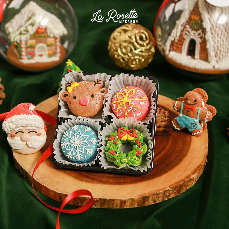 http://image.macaron.vn/set-4-banh-hinh-noel