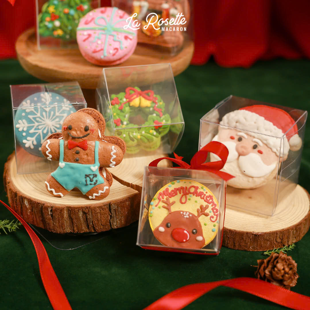 http://image.macaron.vn/hop-mica-banh-hinh-le-noel