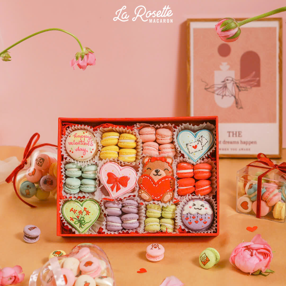 http://image.macaron.vn/set-i-love-you-valentine