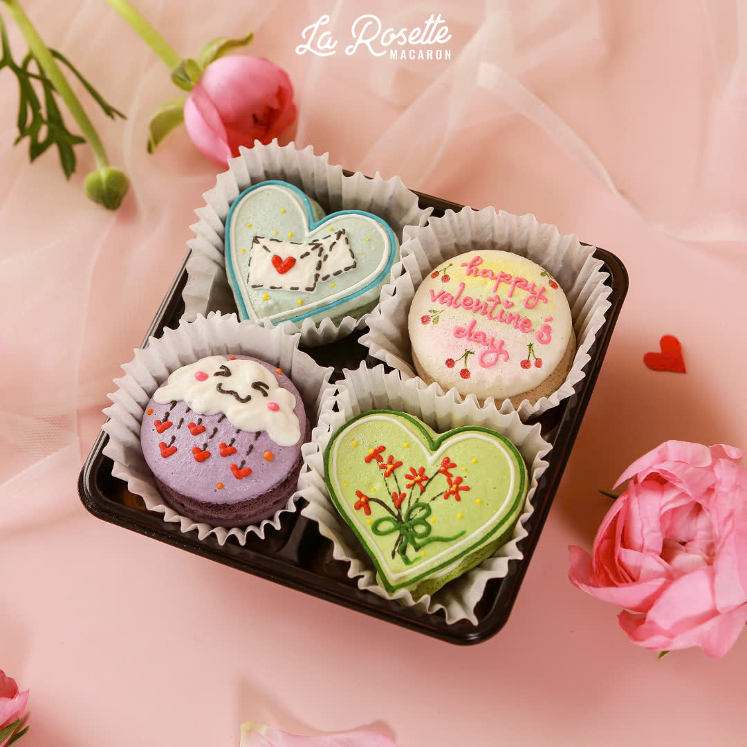 http://image.macaron.vn/set-4-banh-hinh-valentine